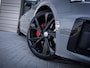Audi A5 Sportback 40 TFSI S edition S-Line l Pano l Massage l B&O l Matrix