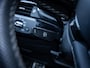 Audi A5 Sportback 40 TFSI S edition S-Line l Pano l Massage l B&O l Matrix