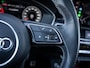 Audi A5 Sportback 40 TFSI S edition S-Line l Pano l Massage l B&O l Matrix