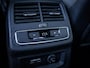 Audi A5 Sportback 40 TFSI S edition S-Line l Pano l Massage l B&O l Matrix