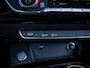 Audi A5 Sportback 40 TFSI S edition S-Line l Pano l Massage l B&O l Matrix