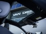 Audi A5 Sportback 40 TFSI S edition S-Line l Pano l Massage l B&O l Matrix