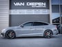 Audi A5 Sportback 40 TFSI S edition S-Line l Pano l Massage l B&O l Matrix