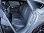 Audi A5 Sportback 40 TFSI S edition S-Line l Pano l Massage l B&O l Matrix