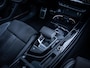 Audi A5 Sportback 40 TFSI S edition S-Line l Pano l Massage l B&O l Matrix