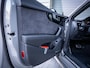 Audi A5 Sportback 40 TFSI S edition S-Line l Pano l Massage l B&O l Matrix