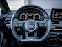 Audi A5 Sportback 40 TFSI S edition S-Line l Pano l Massage l B&O l Matrix