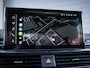 Audi A5 Sportback 40 TFSI S edition S-Line l Pano l Massage l B&O l Matrix