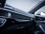 Audi A5 Sportback 40 TFSI S edition S-Line l Pano l Massage l B&O l Matrix
