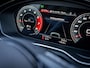 Audi A5 Sportback 40 TFSI S edition S-Line l Pano l Massage l B&O l Matrix
