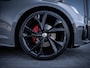 Audi A5 Sportback 40 TFSI S edition S-Line l Pano l Massage l B&O l Matrix