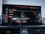 Audi A5 Sportback 40 TFSI S edition S-Line l Pano l Massage l B&O l Matrix
