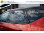 Renault Captur 0.9 TCe Helly Hansen 90PK - NL AUTO - NAP NAVI - KEYLESS - BLUETOOTH - HALF LEDER - PARKEERSENSOREN - 17 INCH LMV - CRUISE - CLIMATE - R-LINK - AUT. VERLICHTING - 4 ELEKTR RAMEN