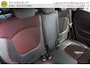 Renault Captur 0.9 TCe Helly Hansen 90PK - NL AUTO - NAP NAVI - KEYLESS - BLUETOOTH - HALF LEDER - PARKEERSENSOREN - 17 INCH LMV - CRUISE - CLIMATE - R-LINK - AUT. VERLICHTING - 4 ELEKTR RAMEN