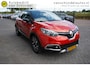 Renault Captur 0.9 TCe Helly Hansen 90PK - NL AUTO - NAP NAVI - KEYLESS - BLUETOOTH - HALF LEDER - PARKEERSENSOREN - 17 INCH LMV - CRUISE - CLIMATE - R-LINK - AUT. VERLICHTING - 4 ELEKTR RAMEN