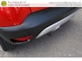 Renault Captur 0.9 TCe Helly Hansen 90PK - NL AUTO - NAP NAVI - KEYLESS - BLUETOOTH - HALF LEDER - PARKEERSENSOREN - 17 INCH LMV - CRUISE - CLIMATE - R-LINK - AUT. VERLICHTING - 4 ELEKTR RAMEN