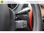 Renault Captur 0.9 TCe Helly Hansen 90PK - NL AUTO - NAP NAVI - KEYLESS - BLUETOOTH - HALF LEDER - PARKEERSENSOREN - 17 INCH LMV - CRUISE - CLIMATE - R-LINK - AUT. VERLICHTING - 4 ELEKTR RAMEN