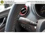 Renault Captur 0.9 TCe Helly Hansen 90PK - NL AUTO - NAP NAVI - KEYLESS - BLUETOOTH - HALF LEDER - PARKEERSENSOREN - 17 INCH LMV - CRUISE - CLIMATE - R-LINK - AUT. VERLICHTING - 4 ELEKTR RAMEN