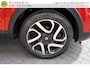 Renault Captur 0.9 TCe Helly Hansen 90PK - NL AUTO - NAP NAVI - KEYLESS - BLUETOOTH - HALF LEDER - PARKEERSENSOREN - 17 INCH LMV - CRUISE - CLIMATE - R-LINK - AUT. VERLICHTING - 4 ELEKTR RAMEN