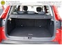 Renault Captur 0.9 TCe Helly Hansen 90PK - NL AUTO - NAP NAVI - KEYLESS - BLUETOOTH - HALF LEDER - PARKEERSENSOREN - 17 INCH LMV - CRUISE - CLIMATE - R-LINK - AUT. VERLICHTING - 4 ELEKTR RAMEN