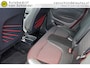Renault Captur 0.9 TCe Helly Hansen 90PK - NL AUTO - NAP NAVI - KEYLESS - BLUETOOTH - HALF LEDER - PARKEERSENSOREN - 17 INCH LMV - CRUISE - CLIMATE - R-LINK - AUT. VERLICHTING - 4 ELEKTR RAMEN
