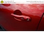 Renault Captur 0.9 TCe Helly Hansen 90PK - NL AUTO - NAP NAVI - KEYLESS - BLUETOOTH - HALF LEDER - PARKEERSENSOREN - 17 INCH LMV - CRUISE - CLIMATE - R-LINK - AUT. VERLICHTING - 4 ELEKTR RAMEN