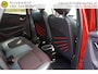 Renault Captur 0.9 TCe Helly Hansen 90PK - NL AUTO - NAP NAVI - KEYLESS - BLUETOOTH - HALF LEDER - PARKEERSENSOREN - 17 INCH LMV - CRUISE - CLIMATE - R-LINK - AUT. VERLICHTING - 4 ELEKTR RAMEN