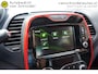 Renault Captur 0.9 TCe Helly Hansen 90PK - NL AUTO - NAP NAVI - KEYLESS - BLUETOOTH - HALF LEDER - PARKEERSENSOREN - 17 INCH LMV - CRUISE - CLIMATE - R-LINK - AUT. VERLICHTING - 4 ELEKTR RAMEN