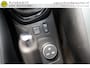 Renault Captur 0.9 TCe Helly Hansen 90PK - NL AUTO - NAP NAVI - KEYLESS - BLUETOOTH - HALF LEDER - PARKEERSENSOREN - 17 INCH LMV - CRUISE - CLIMATE - R-LINK - AUT. VERLICHTING - 4 ELEKTR RAMEN