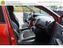 Renault Captur 0.9 TCe Helly Hansen 90PK - NL AUTO - NAP NAVI - KEYLESS - BLUETOOTH - HALF LEDER - PARKEERSENSOREN - 17 INCH LMV - CRUISE - CLIMATE - R-LINK - AUT. VERLICHTING - 4 ELEKTR RAMEN