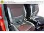 Renault Captur 0.9 TCe Helly Hansen 90PK - NL AUTO - NAP NAVI - KEYLESS - BLUETOOTH - HALF LEDER - PARKEERSENSOREN - 17 INCH LMV - CRUISE - CLIMATE - R-LINK - AUT. VERLICHTING - 4 ELEKTR RAMEN