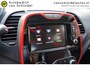 Renault Captur 0.9 TCe Helly Hansen 90PK - NL AUTO - NAP NAVI - KEYLESS - BLUETOOTH - HALF LEDER - PARKEERSENSOREN - 17 INCH LMV - CRUISE - CLIMATE - R-LINK - AUT. VERLICHTING - 4 ELEKTR RAMEN