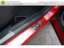 Renault Captur 0.9 TCe Helly Hansen 90PK - NL AUTO - NAP NAVI - KEYLESS - BLUETOOTH - HALF LEDER - PARKEERSENSOREN - 17 INCH LMV - CRUISE - CLIMATE - R-LINK - AUT. VERLICHTING - 4 ELEKTR RAMEN