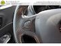 Renault Captur 0.9 TCe Helly Hansen 90PK - NL AUTO - NAP NAVI - KEYLESS - BLUETOOTH - HALF LEDER - PARKEERSENSOREN - 17 INCH LMV - CRUISE - CLIMATE - R-LINK - AUT. VERLICHTING - 4 ELEKTR RAMEN