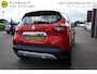Renault Captur 0.9 TCe Helly Hansen 90PK - NL AUTO - NAP NAVI - KEYLESS - BLUETOOTH - HALF LEDER - PARKEERSENSOREN - 17 INCH LMV - CRUISE - CLIMATE - R-LINK - AUT. VERLICHTING - 4 ELEKTR RAMEN