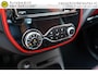 Renault Captur 0.9 TCe Helly Hansen 90PK - NL AUTO - NAP NAVI - KEYLESS - BLUETOOTH - HALF LEDER - PARKEERSENSOREN - 17 INCH LMV - CRUISE - CLIMATE - R-LINK - AUT. VERLICHTING - 4 ELEKTR RAMEN