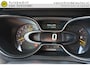 Renault Captur 0.9 TCe Helly Hansen 90PK - NL AUTO - NAP NAVI - KEYLESS - BLUETOOTH - HALF LEDER - PARKEERSENSOREN - 17 INCH LMV - CRUISE - CLIMATE - R-LINK - AUT. VERLICHTING - 4 ELEKTR RAMEN