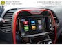 Renault Captur 0.9 TCe Helly Hansen 90PK - NL AUTO - NAP NAVI - KEYLESS - BLUETOOTH - HALF LEDER - PARKEERSENSOREN - 17 INCH LMV - CRUISE - CLIMATE - R-LINK - AUT. VERLICHTING - 4 ELEKTR RAMEN