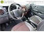 Renault Captur 0.9 TCe Helly Hansen 90PK - NL AUTO - NAP NAVI - KEYLESS - BLUETOOTH - HALF LEDER - PARKEERSENSOREN - 17 INCH LMV - CRUISE - CLIMATE - R-LINK - AUT. VERLICHTING - 4 ELEKTR RAMEN