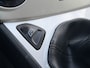 Ford Ka BWJ 2011 | 1.2 70PK Titanium X | AIRCO | RADIO/CD-MP3 | LICHTMETAAL | EL PAKKET | DONKER GLAS |