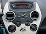 Ford Ka BWJ 2011 | 1.2 70PK Titanium X | AIRCO | RADIO/CD-MP3 | LICHTMETAAL | EL PAKKET | DONKER GLAS |