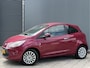 Ford Ka BWJ 2011 | 1.2 70PK Titanium X | AIRCO | RADIO/CD-MP3 | LICHTMETAAL | EL PAKKET | DONKER GLAS |