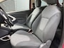 Ford Ka BWJ 2011 | 1.2 70PK Titanium X | AIRCO | RADIO/CD-MP3 | LICHTMETAAL | EL PAKKET | DONKER GLAS |