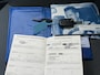 Ford Ka BWJ 2011 | 1.2 70PK Titanium X | AIRCO | RADIO/CD-MP3 | LICHTMETAAL | EL PAKKET | DONKER GLAS |