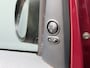 Ford Ka BWJ 2011 | 1.2 70PK Titanium X | AIRCO | RADIO/CD-MP3 | LICHTMETAAL | EL PAKKET | DONKER GLAS |