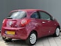 Ford Ka BWJ 2011 | 1.2 70PK Titanium X | AIRCO | RADIO/CD-MP3 | LICHTMETAAL | EL PAKKET | DONKER GLAS |