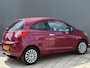 Ford Ka BWJ 2011 | 1.2 70PK Titanium X | AIRCO | RADIO/CD-MP3 | LICHTMETAAL | EL PAKKET | DONKER GLAS |