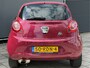 Ford Ka BWJ 2011 | 1.2 70PK Titanium X | AIRCO | RADIO/CD-MP3 | LICHTMETAAL | EL PAKKET | DONKER GLAS |