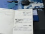 Ford Ka BWJ 2011 | 1.2 70PK Titanium X | AIRCO | RADIO/CD-MP3 | LICHTMETAAL | EL PAKKET | DONKER GLAS |