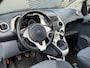 Ford Ka BWJ 2011 | 1.2 70PK Titanium X | AIRCO | RADIO/CD-MP3 | LICHTMETAAL | EL PAKKET | DONKER GLAS |